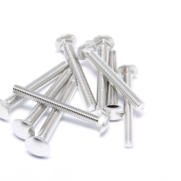 Products – foreverbolt.com